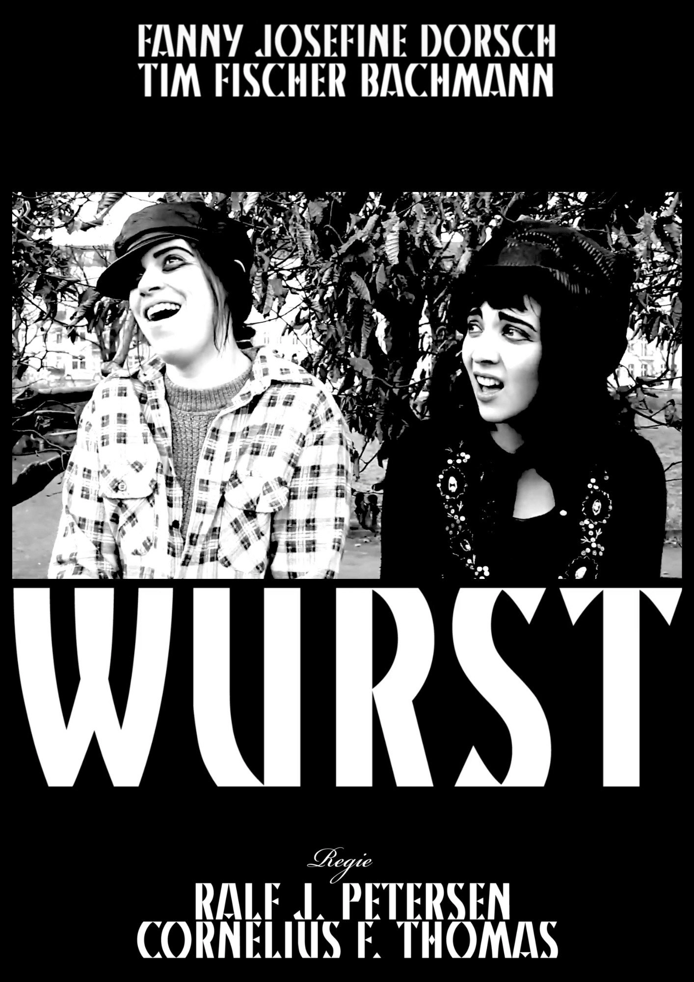 Wurst