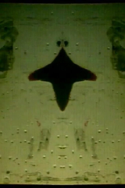 La Horda