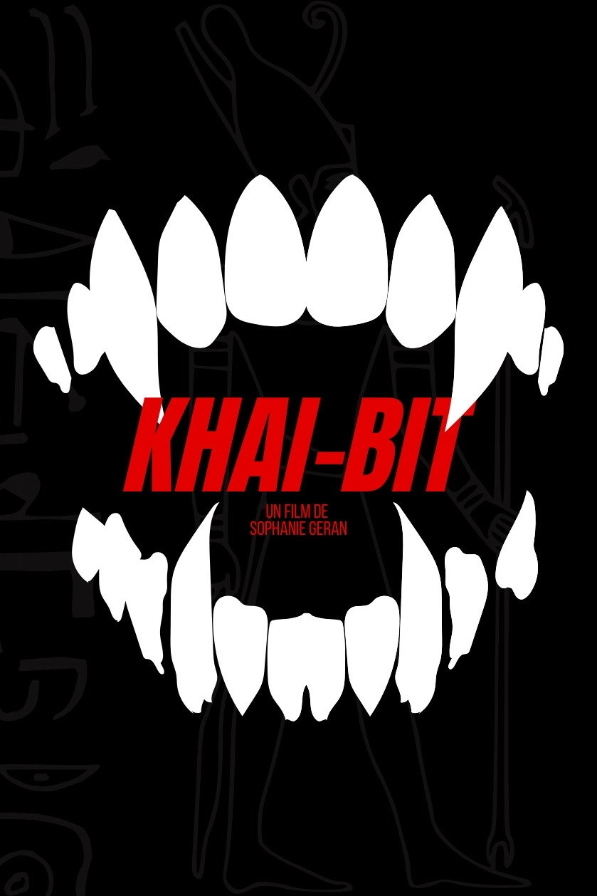 Khai-bit