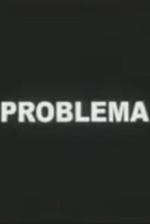 Problema