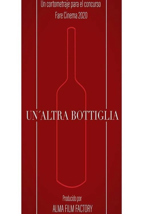Un’altra Bottiglia