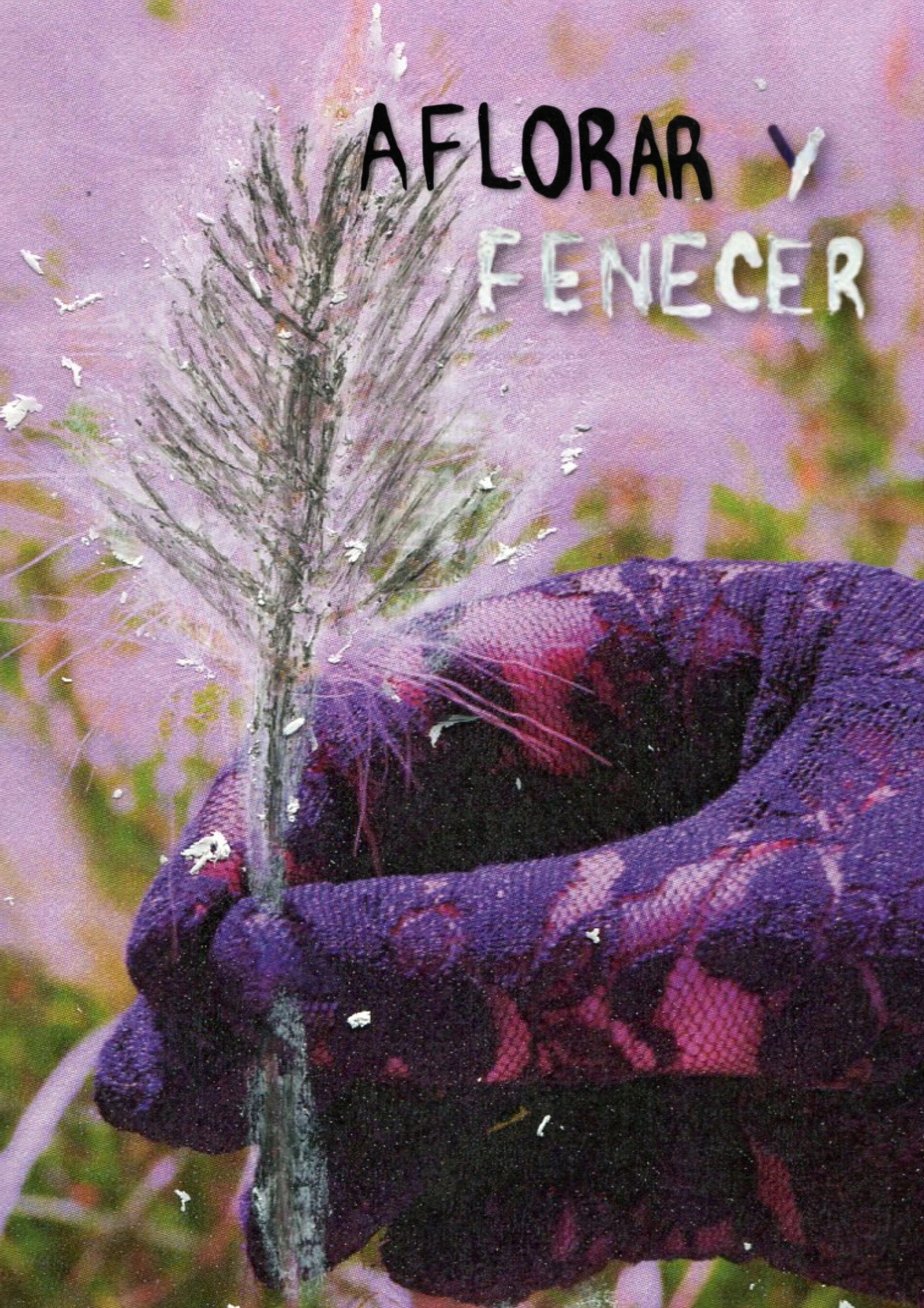 Emerge & Fade