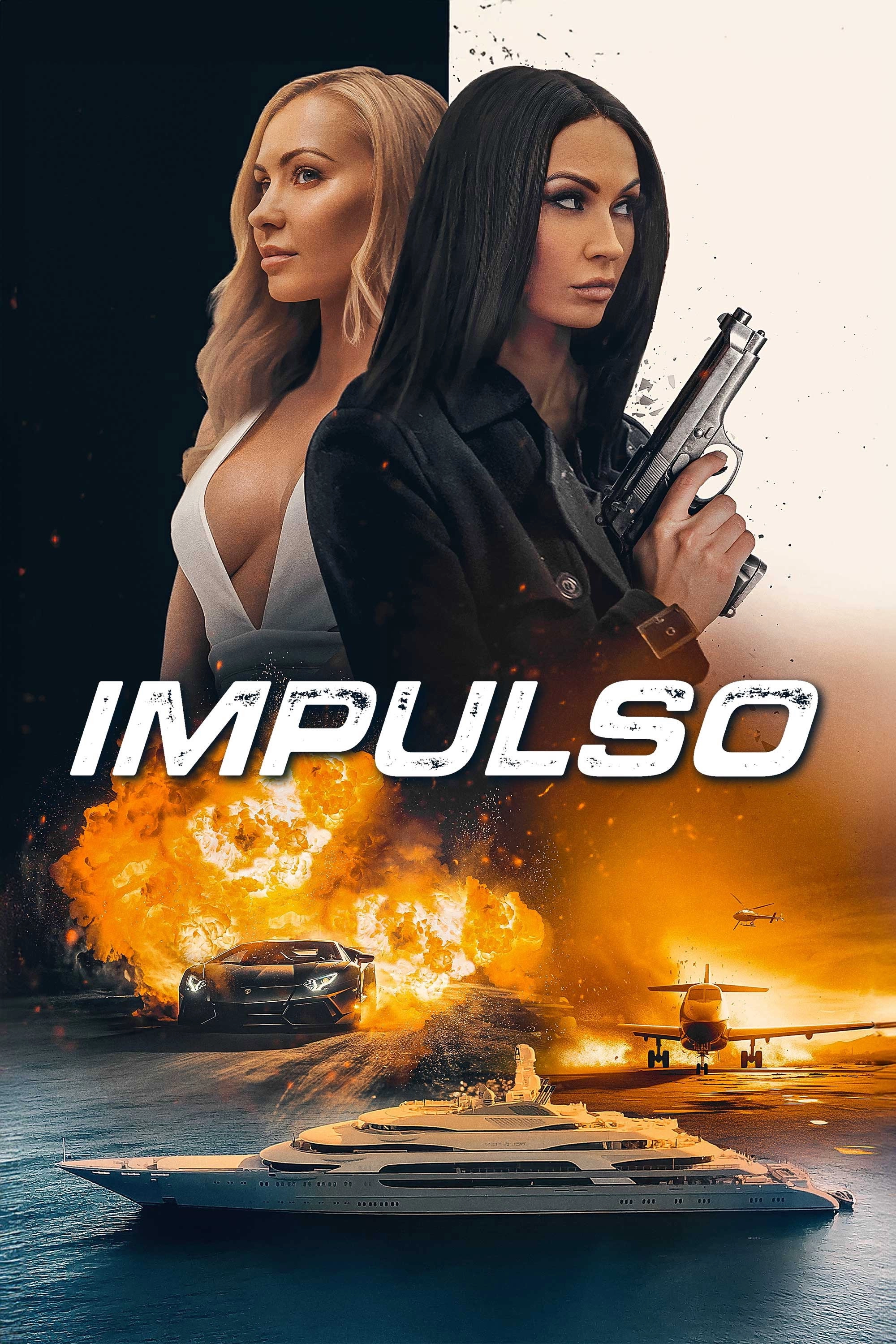 Impulse