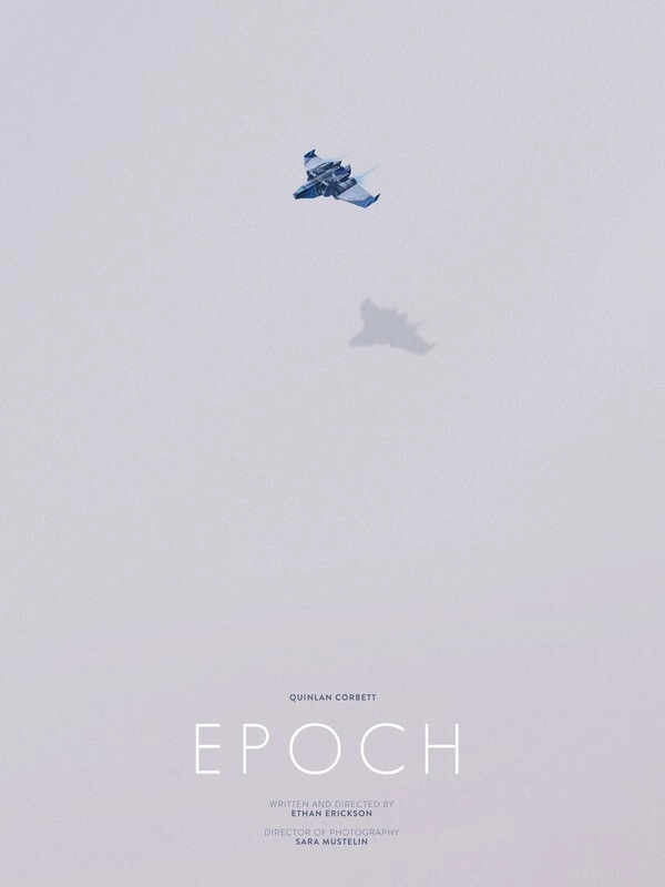 Epoch