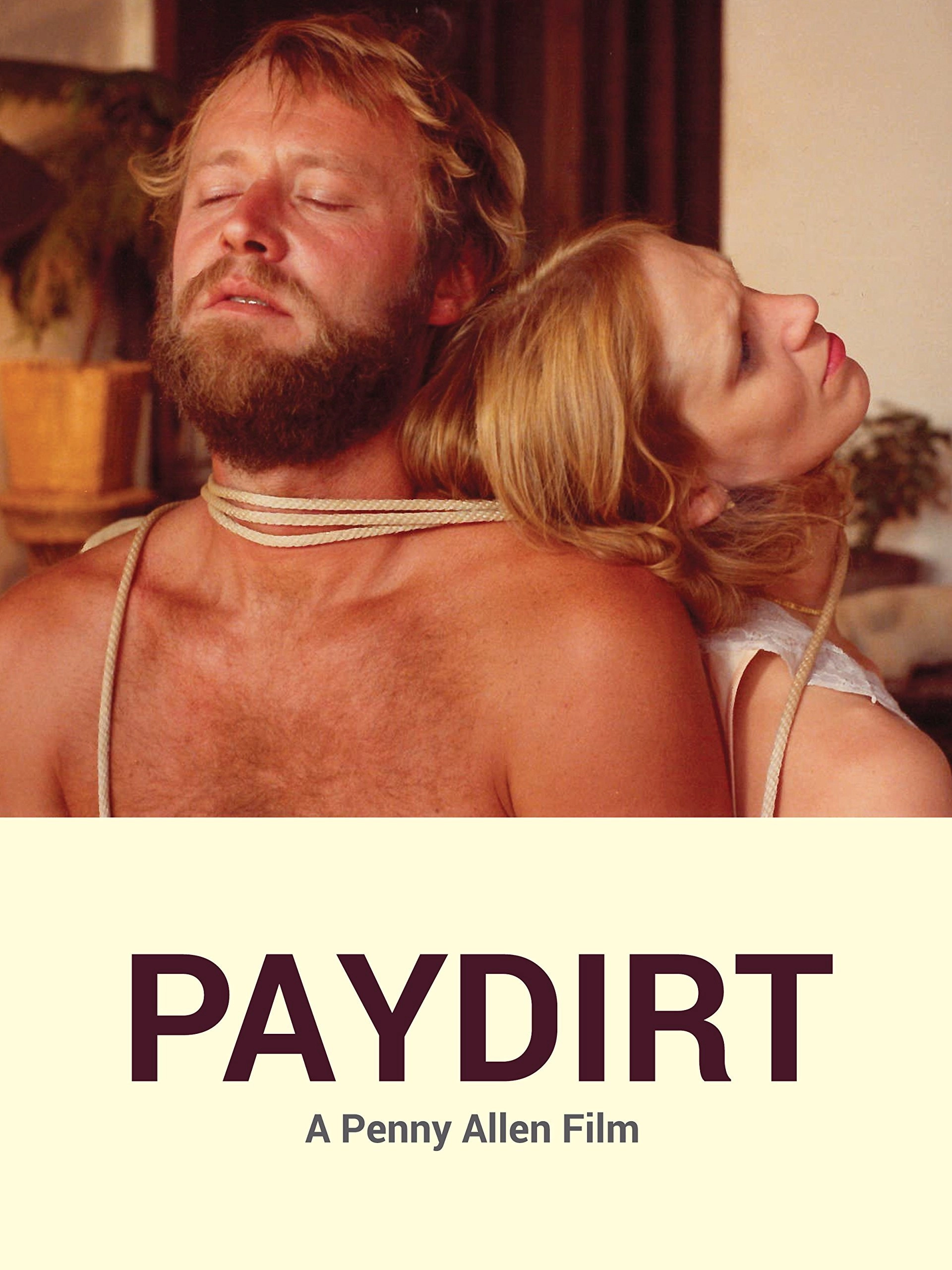 Paydirt