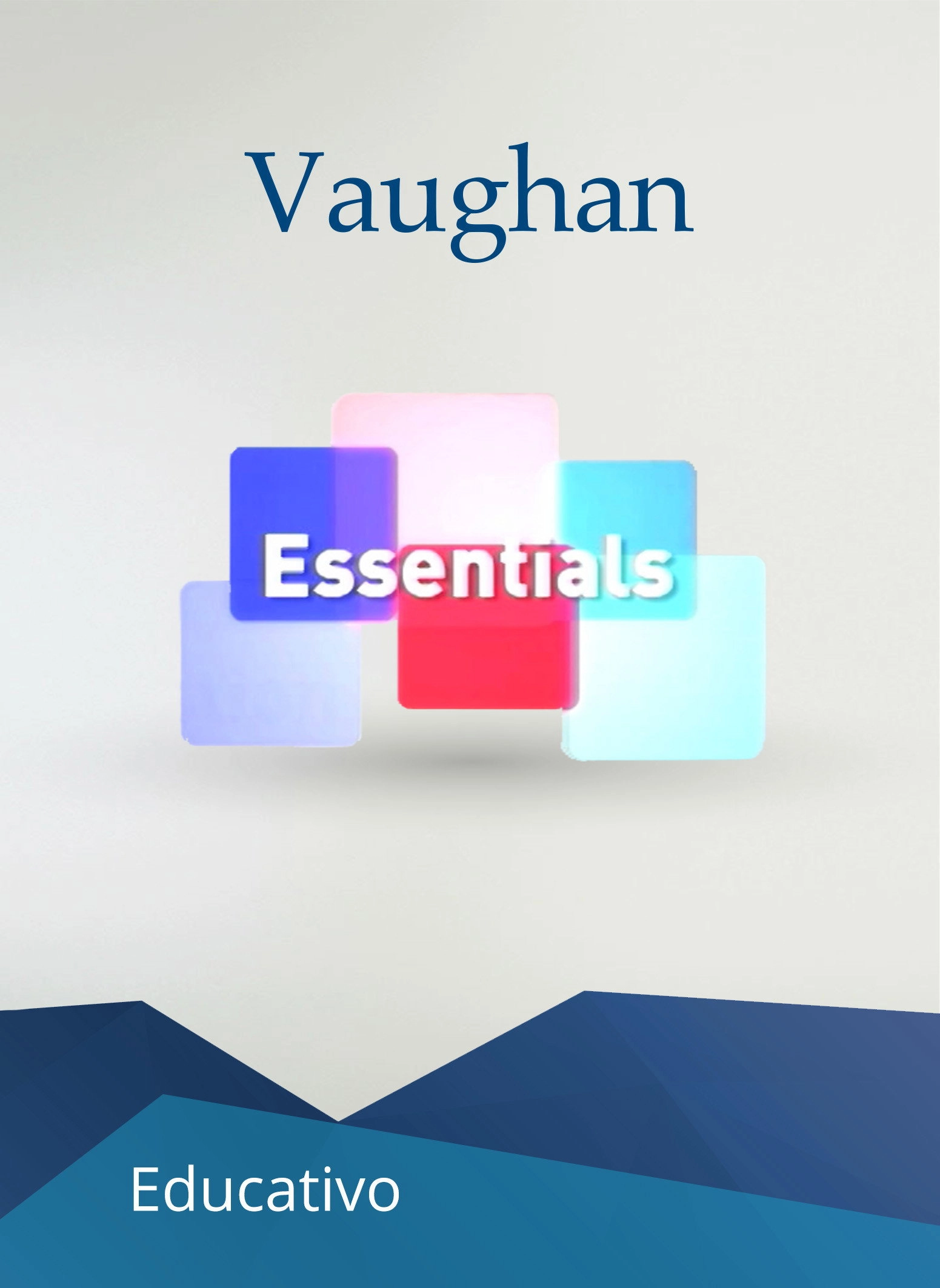 Essentials