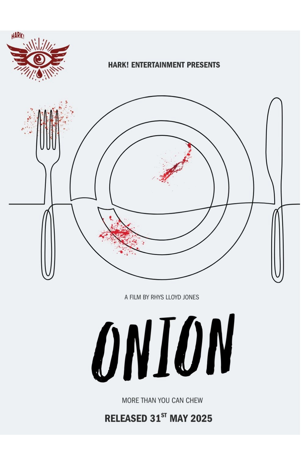 Onion