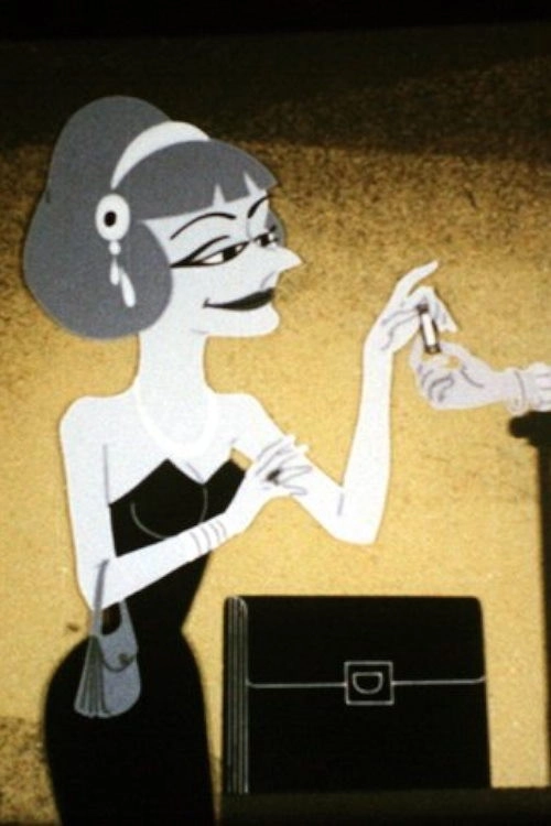 Spies