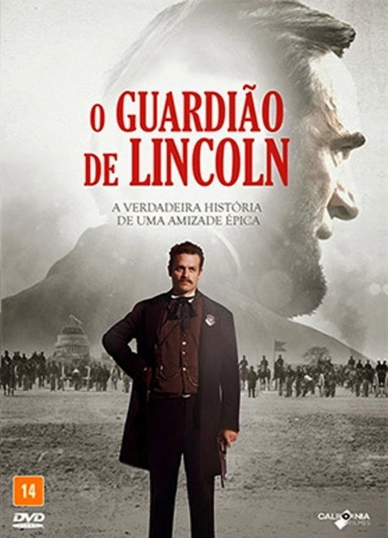 Saving Lincoln
