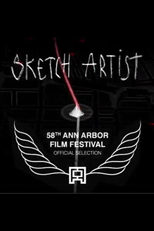 Sketch Artist