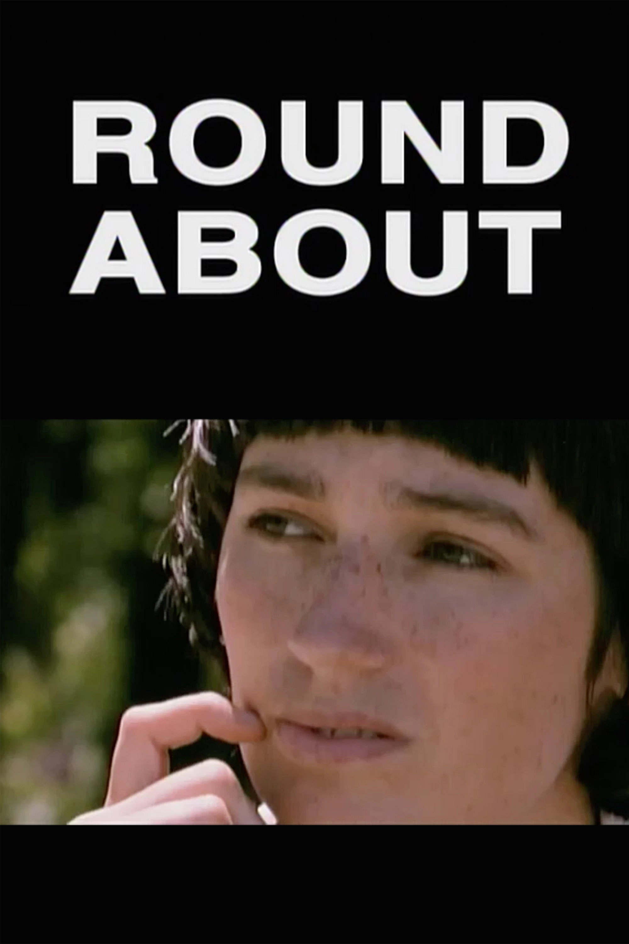 Roundabout