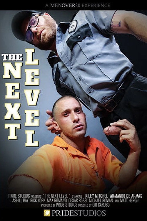The Next Level