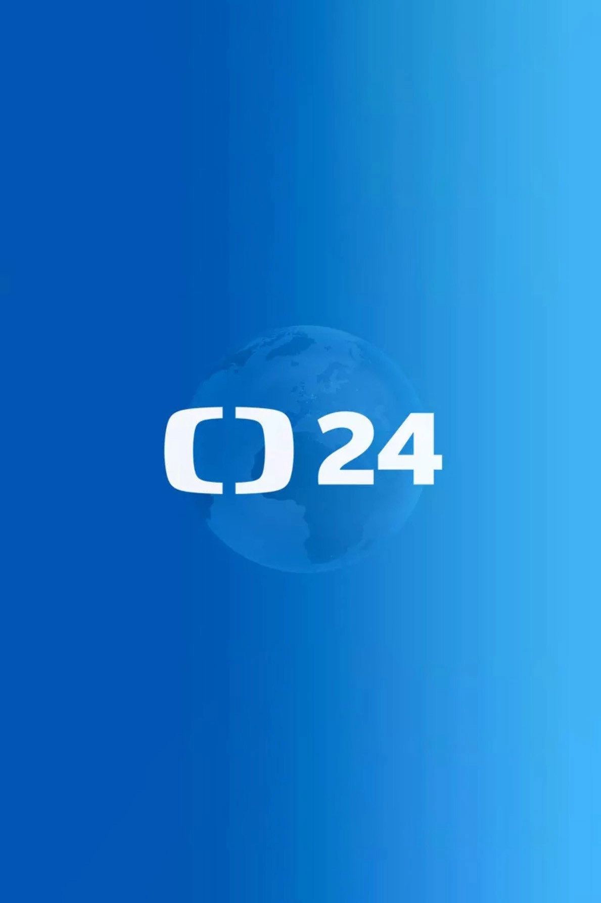 Studio ČT24