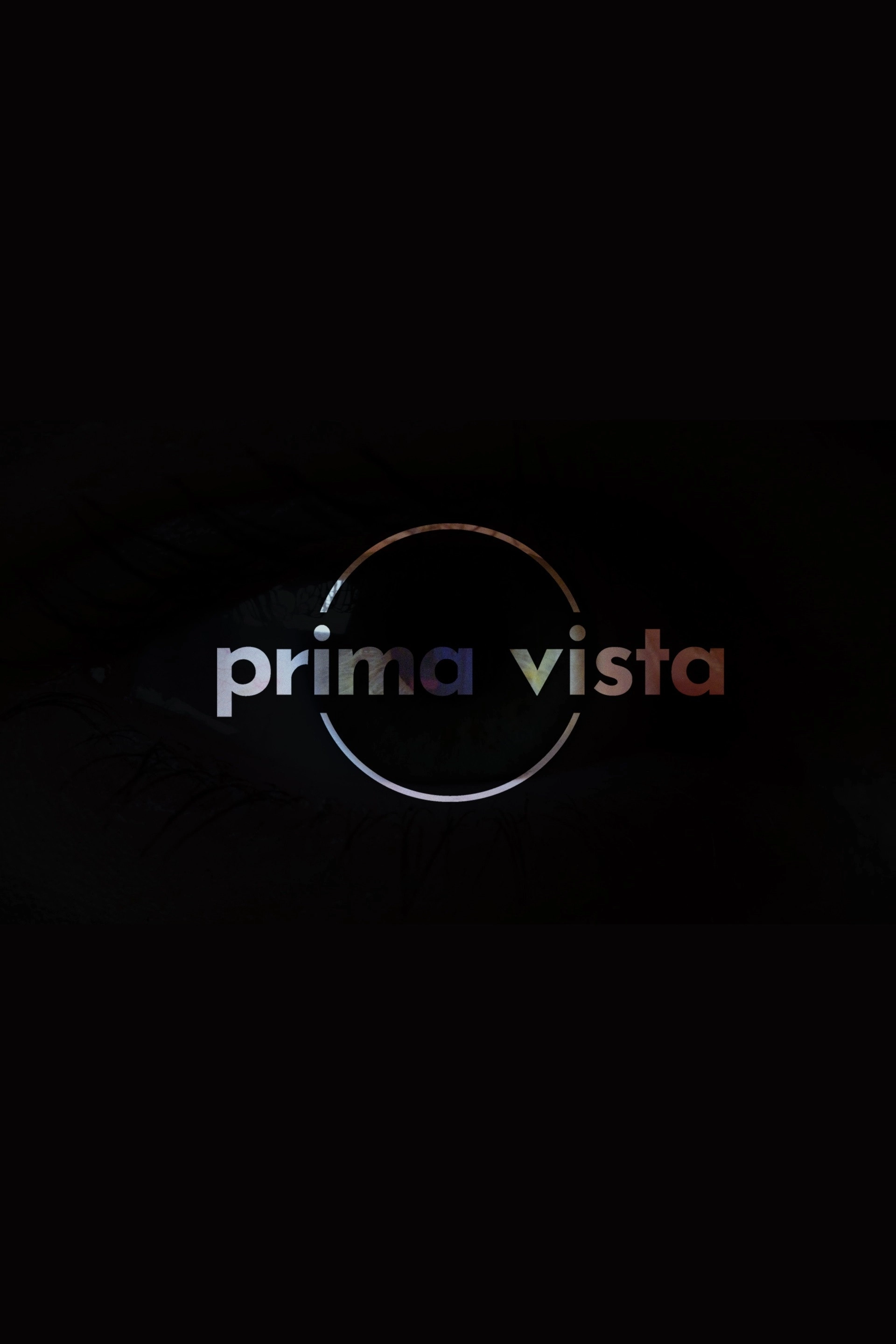 Prima Vista