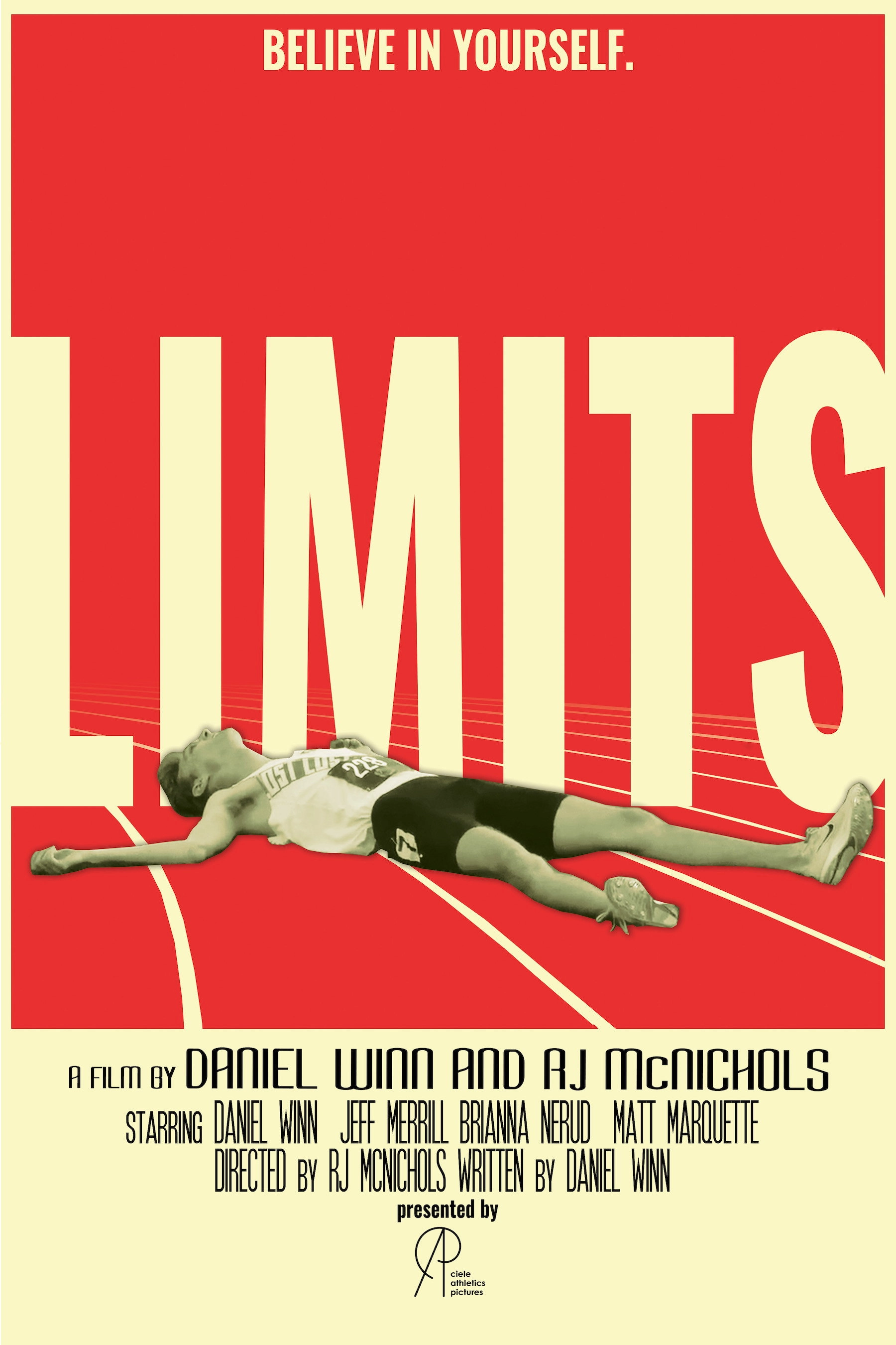 Limits