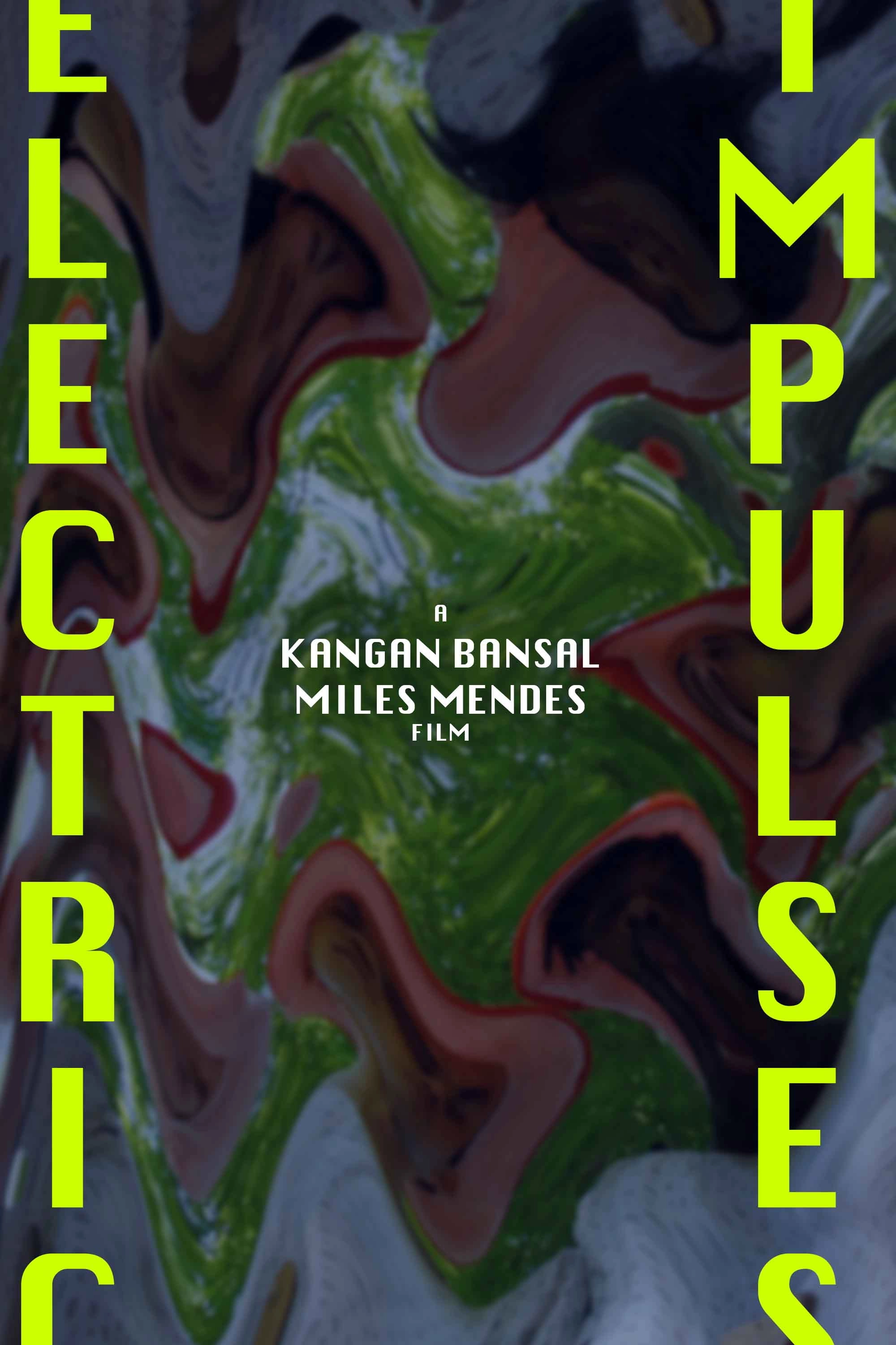 Electric Impulses