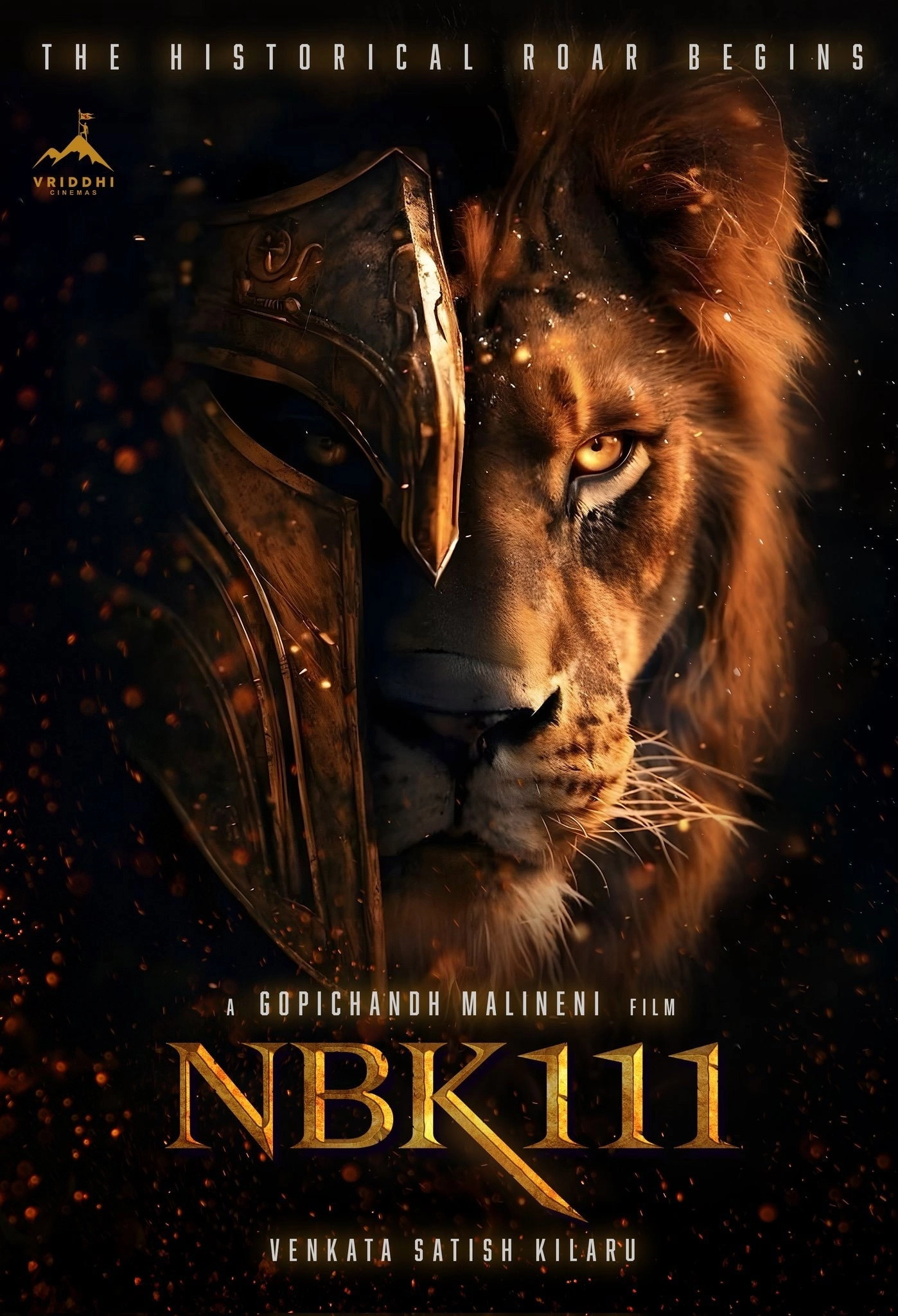 #NBK111