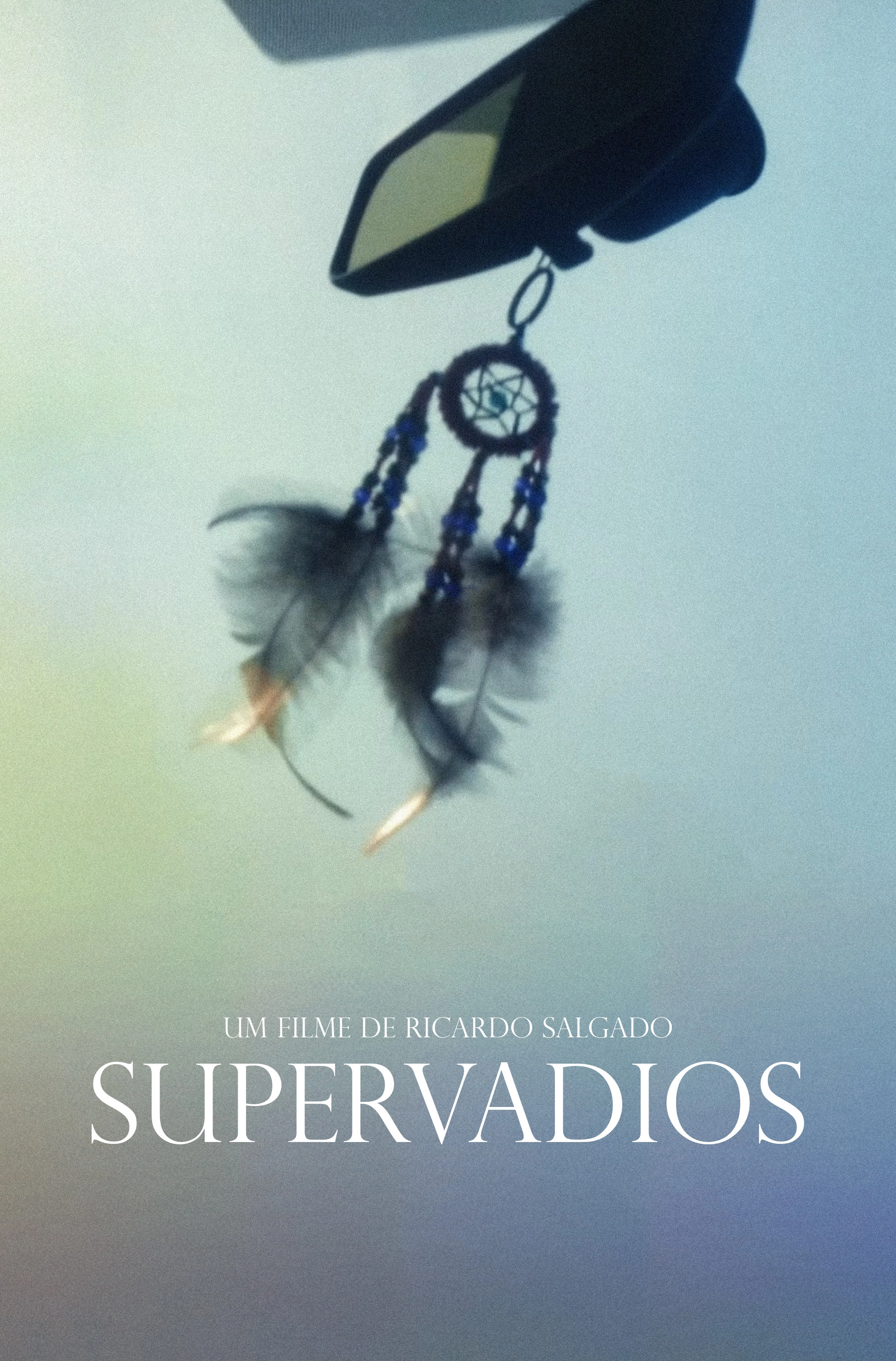 SUPERVADIOS