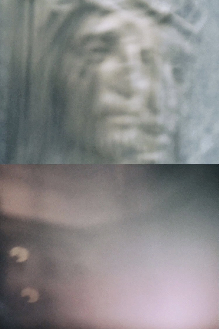 SHEOL-ABADDON