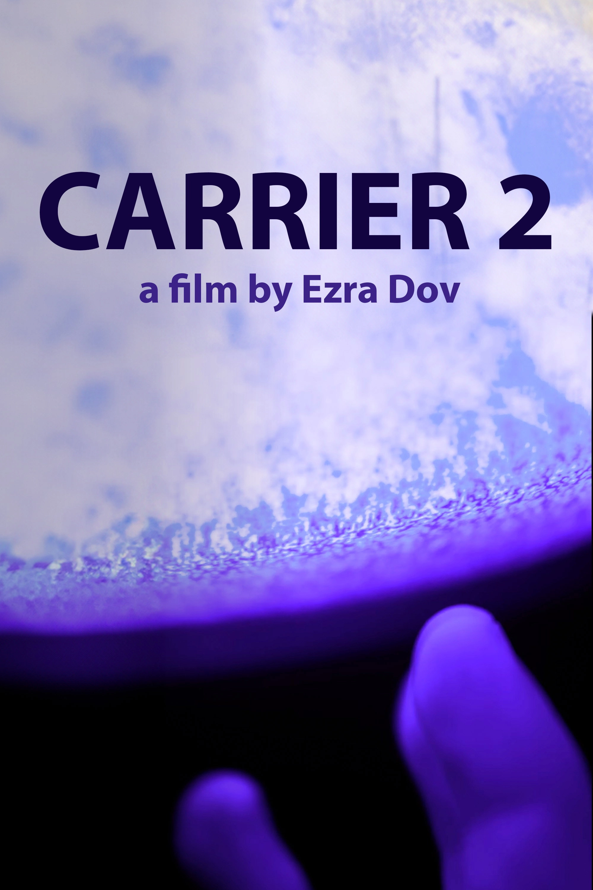 Carrier 2