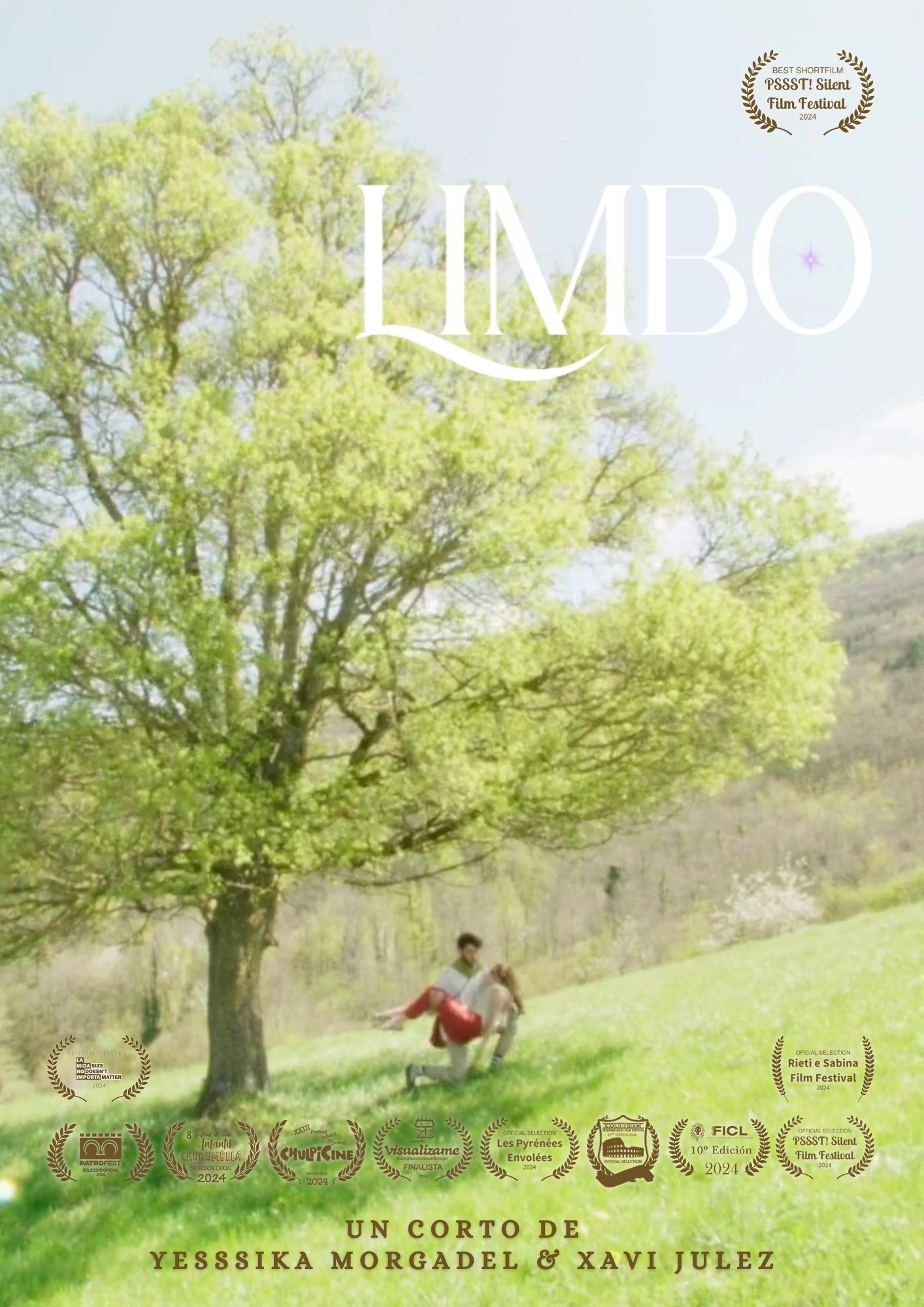 Limbo