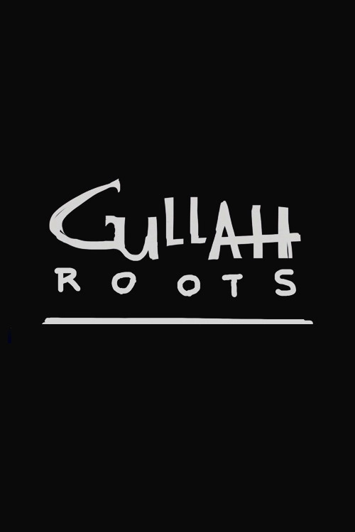 Gullah Roots