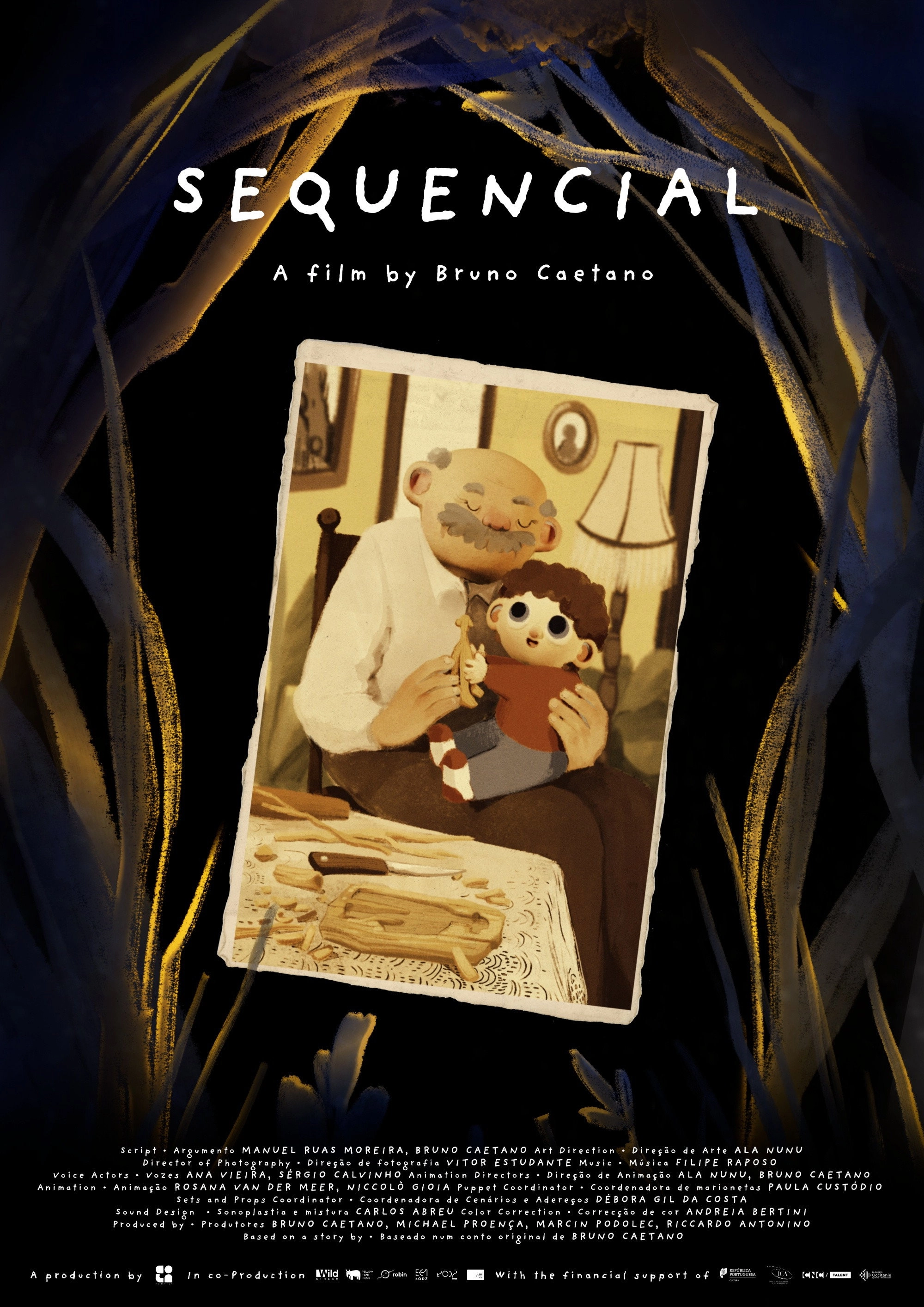 Sequential