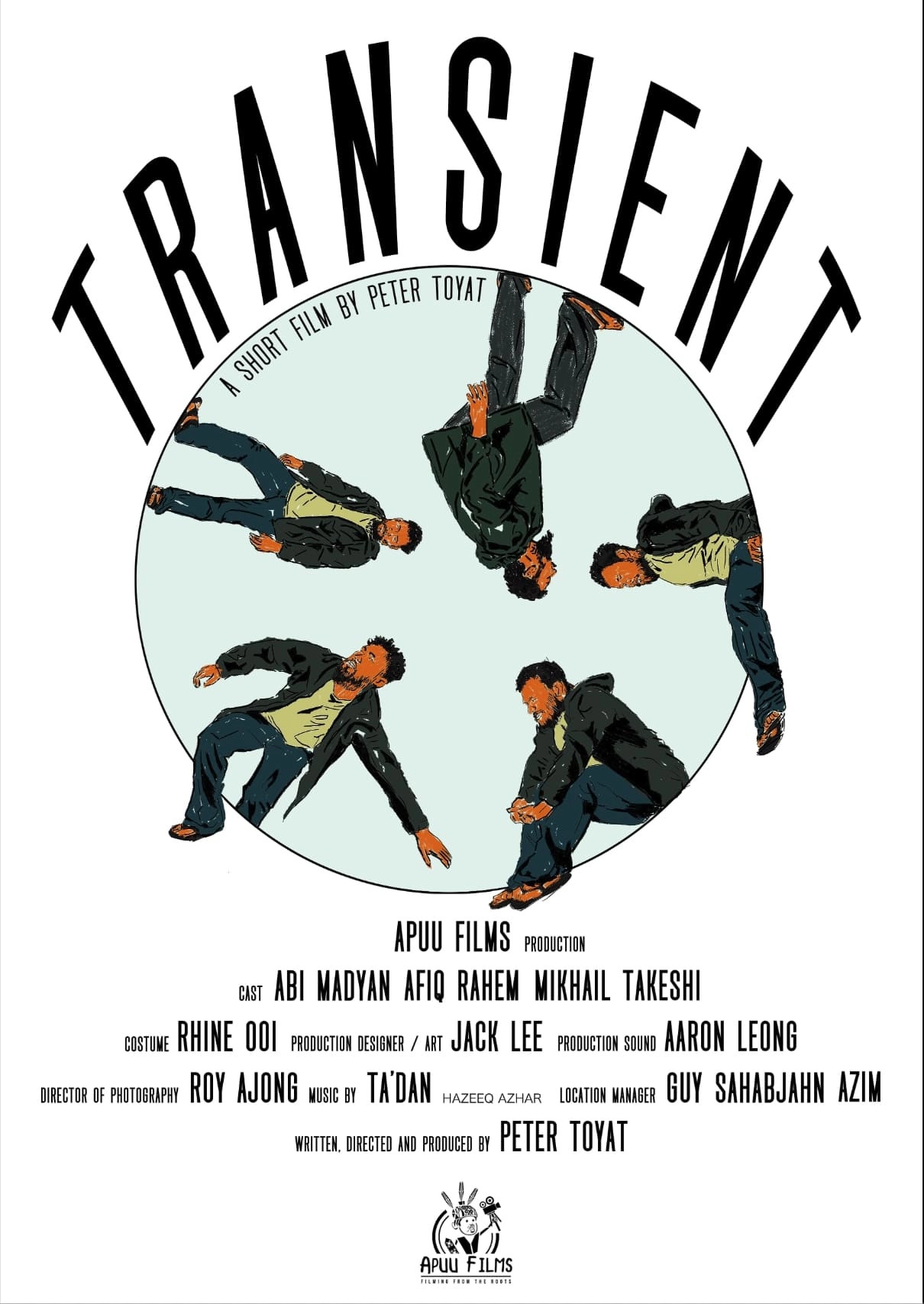 Transient