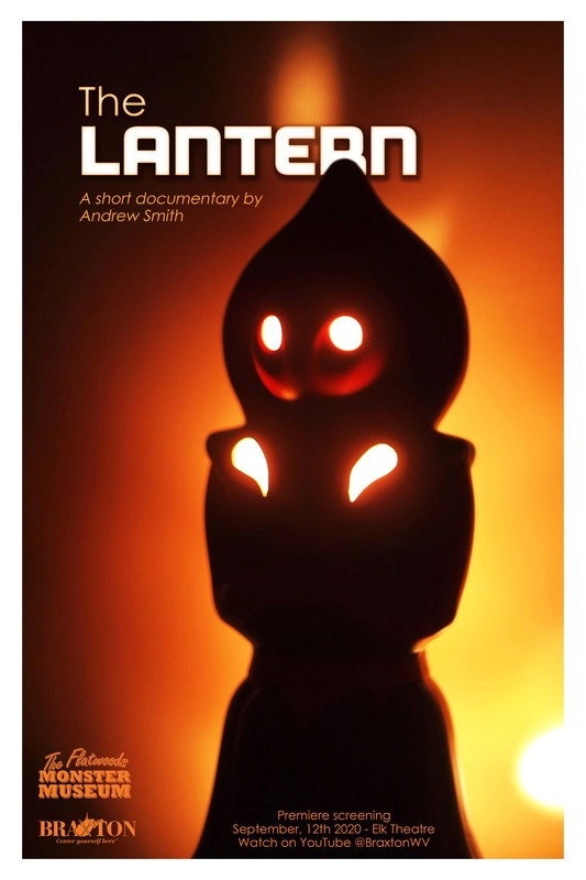 The Lantern