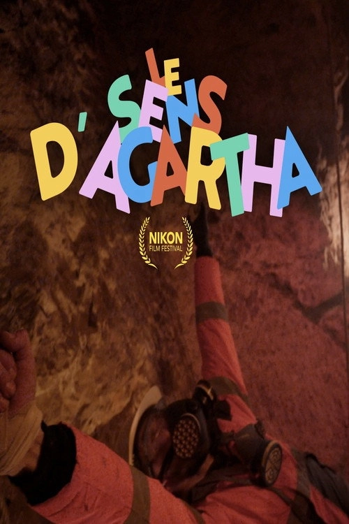 Le sens d'Agartha