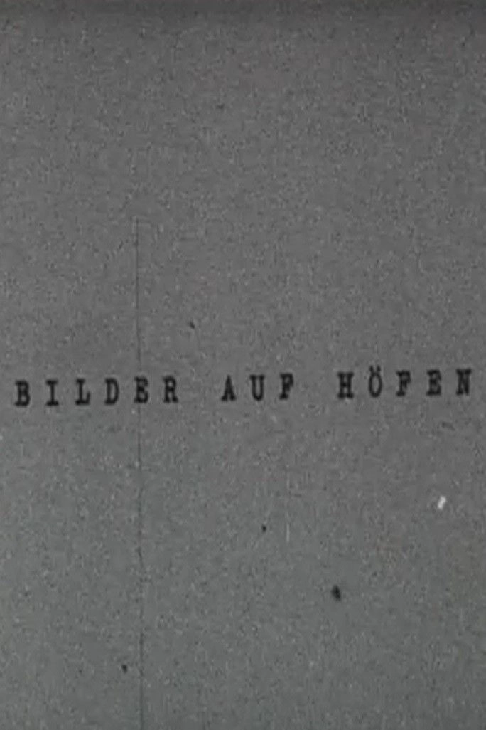 Bilder auf Höfen