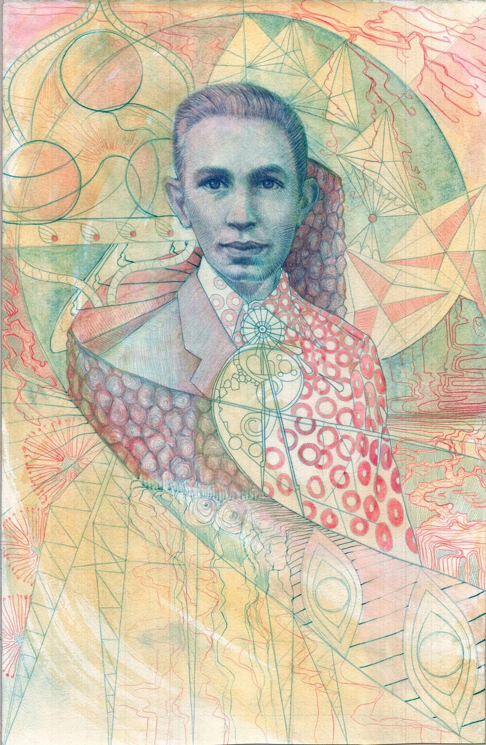 Goff