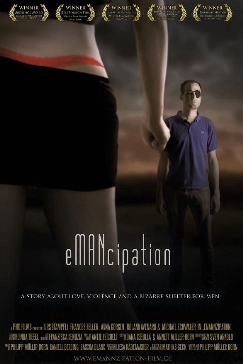 Emancipation