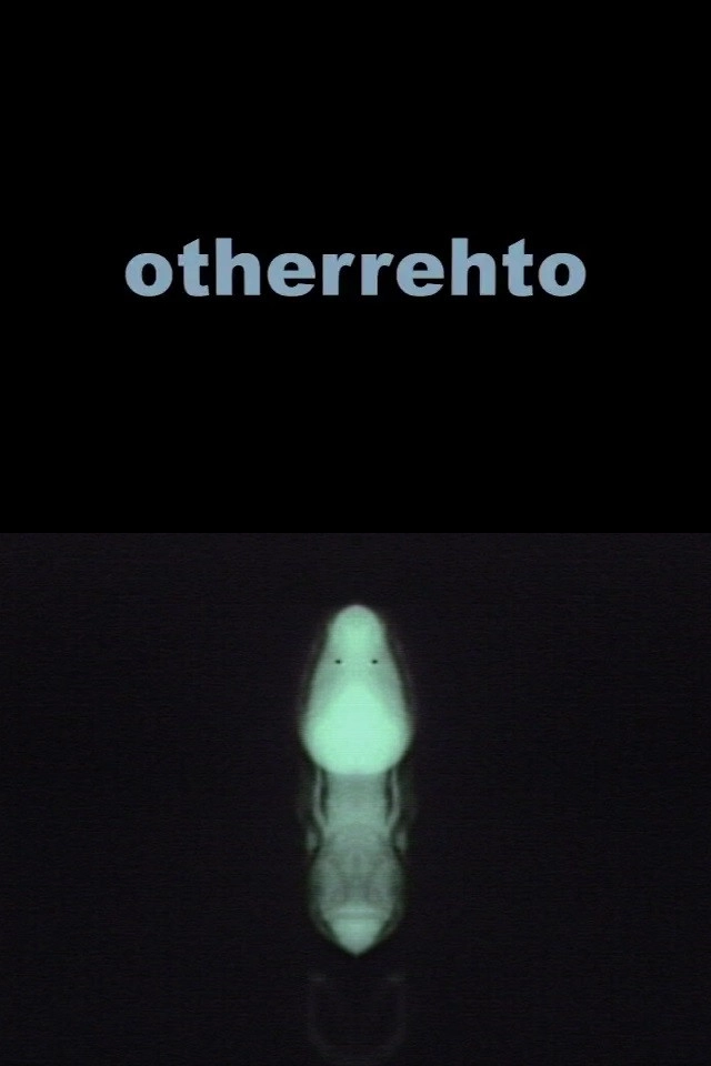 Otherrehto
