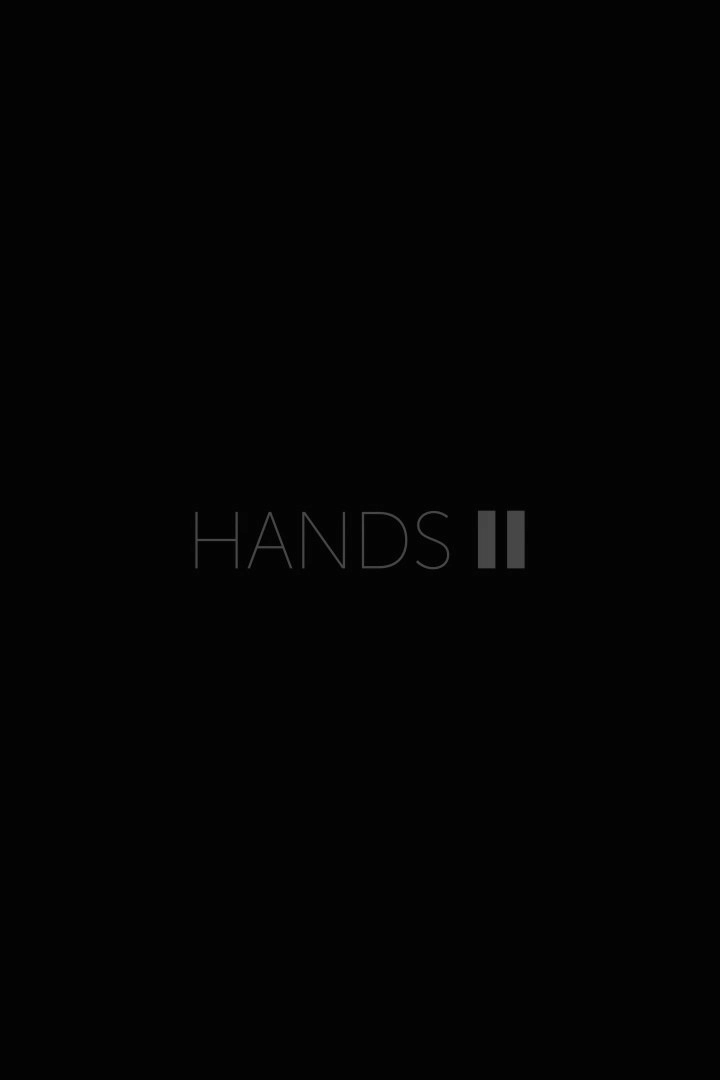 Hands II