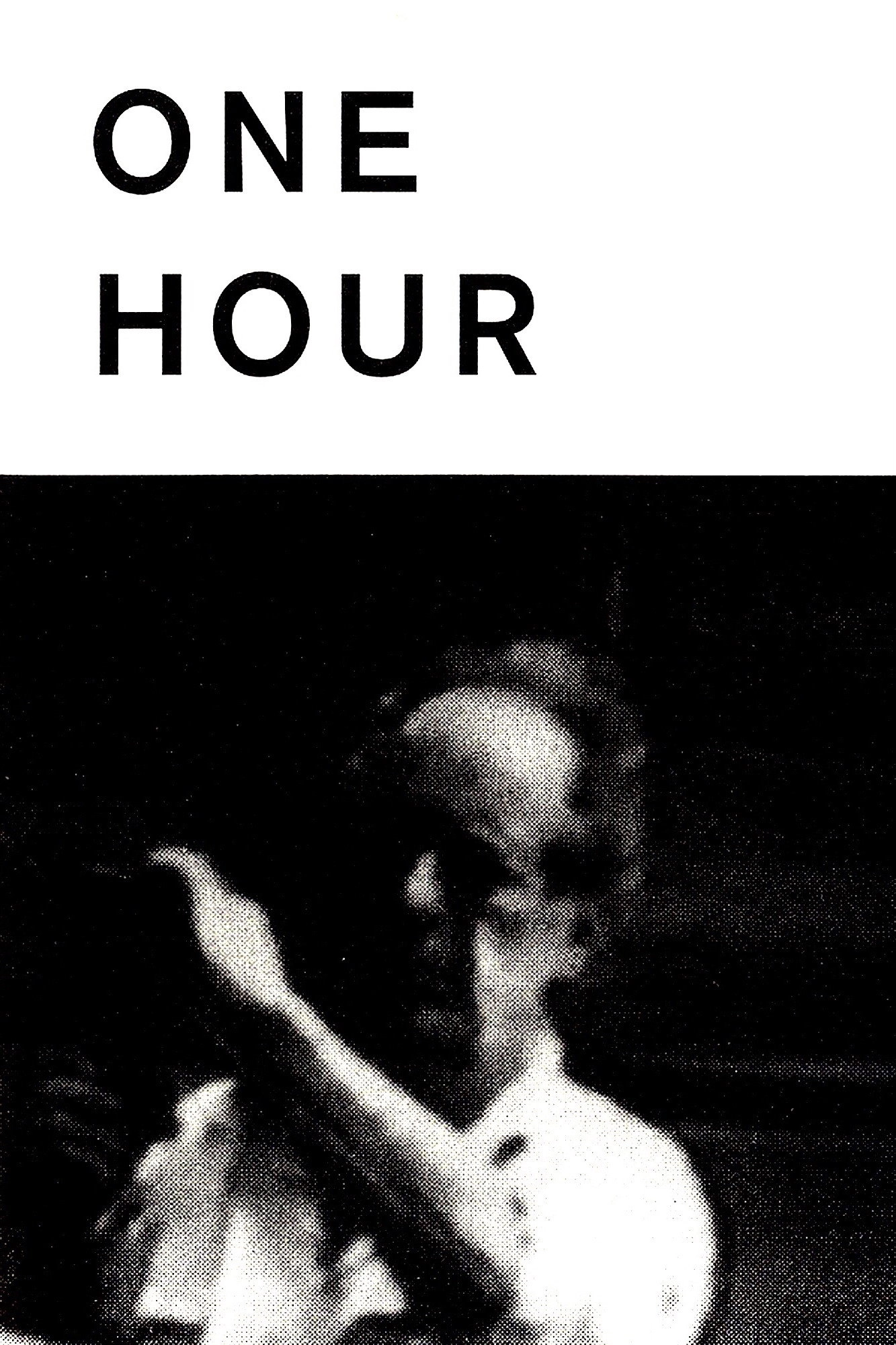 One Hour