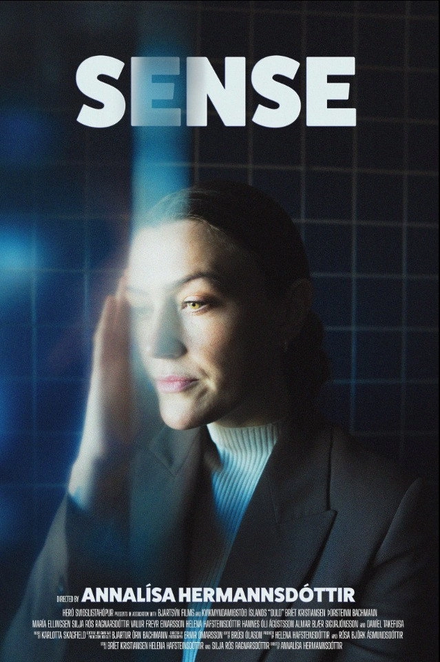 Sense