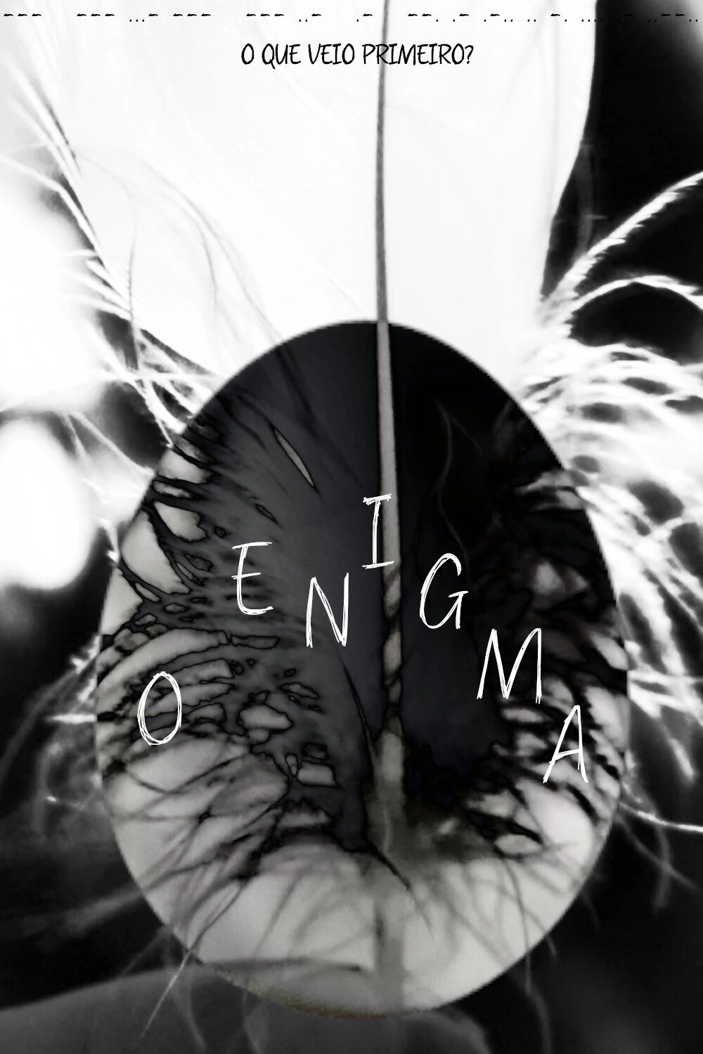 The Enigma