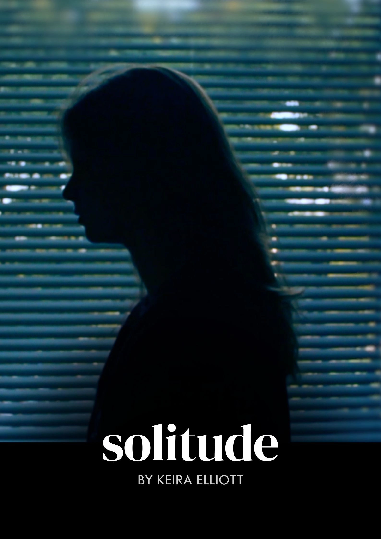 Solitude