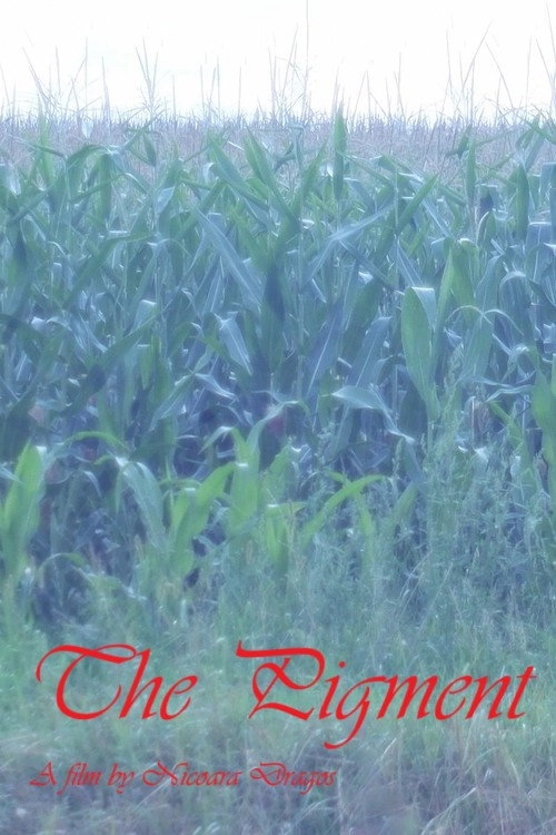The Pigment
