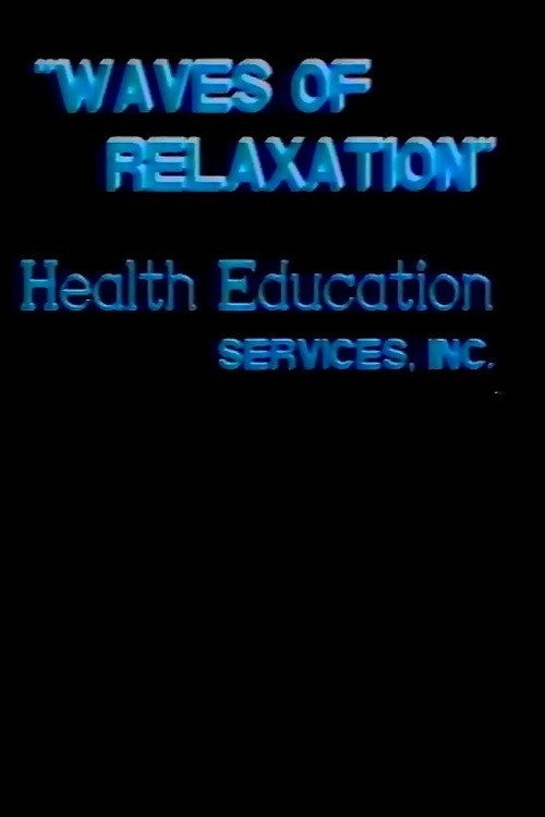 Waves of Relaxation
