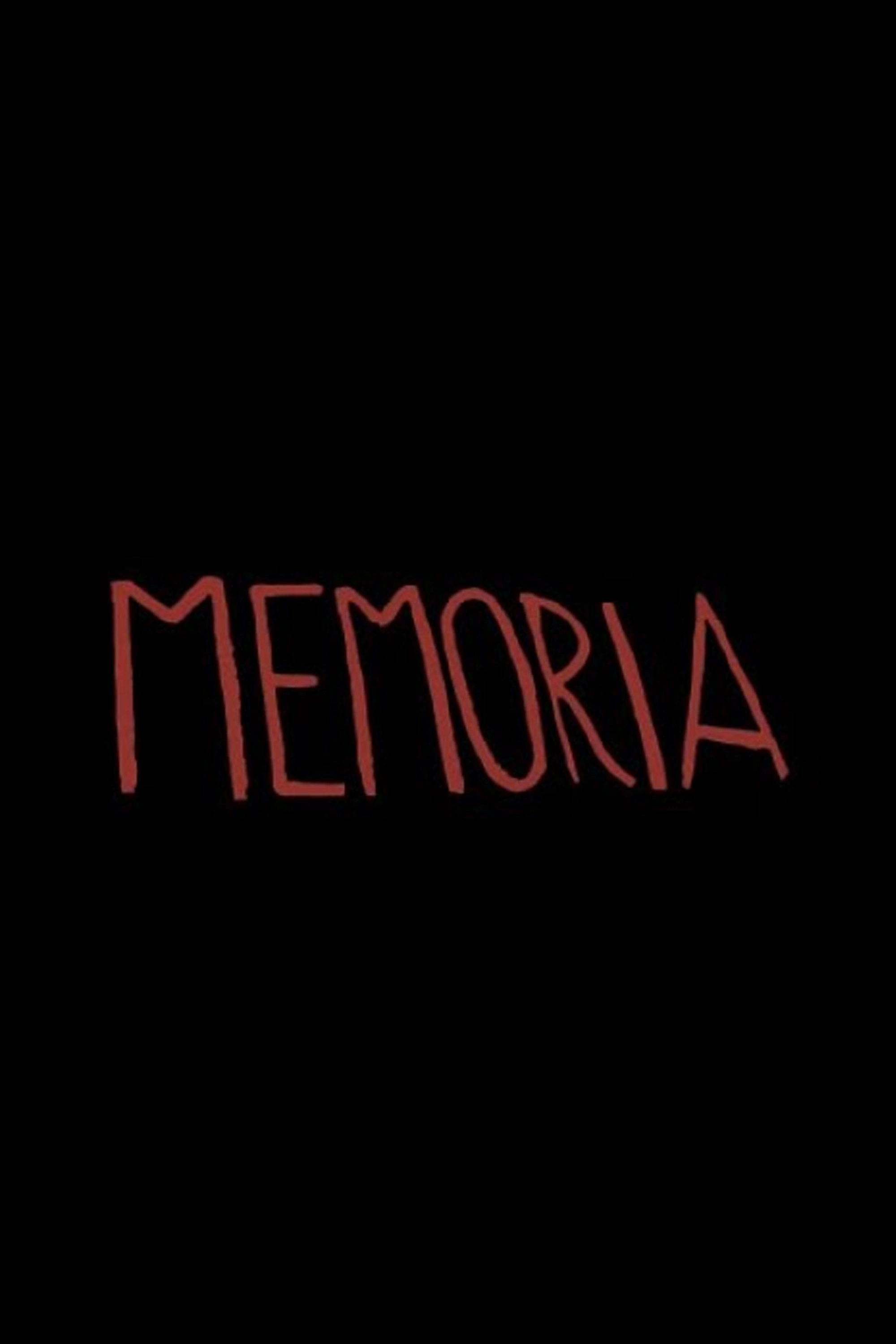 Memoria