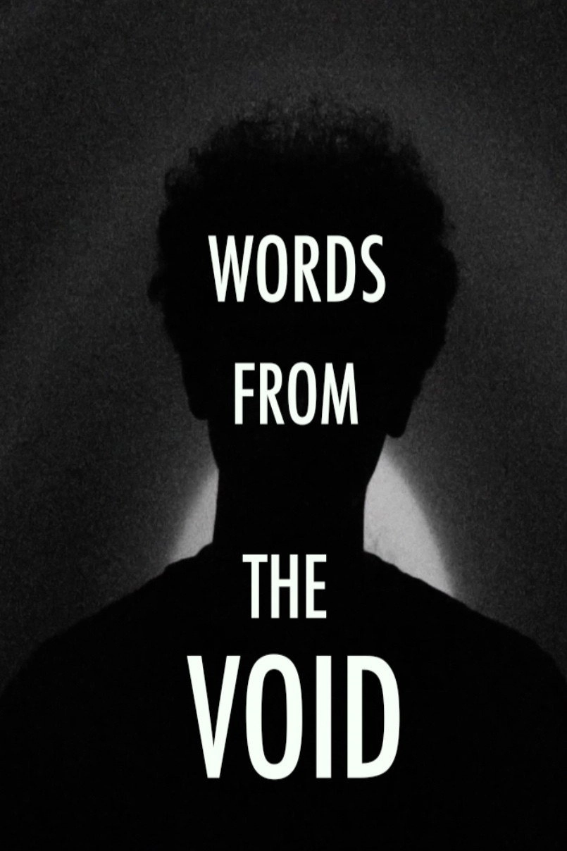 Words From The Void