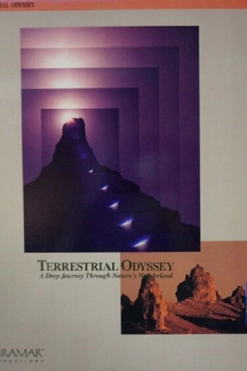 Terrestrial Odyssey
