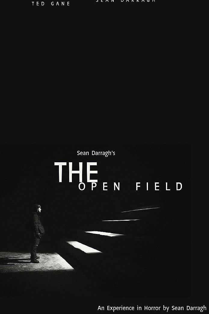 The Open Field