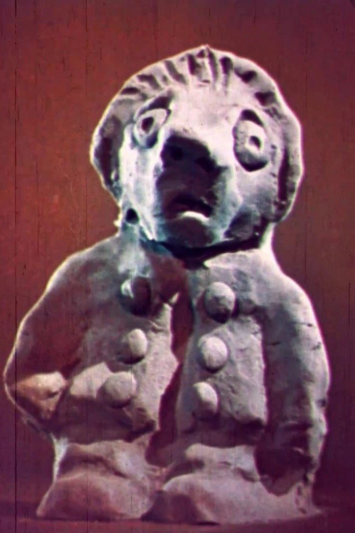 Savitüki lugu