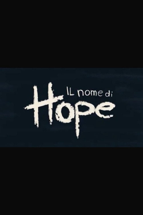 Il nome di Hope