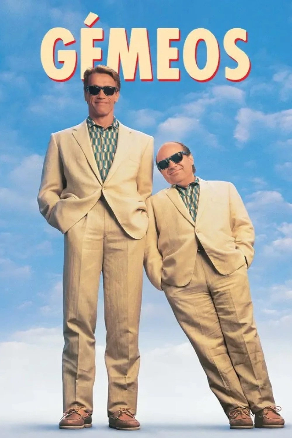 Twins