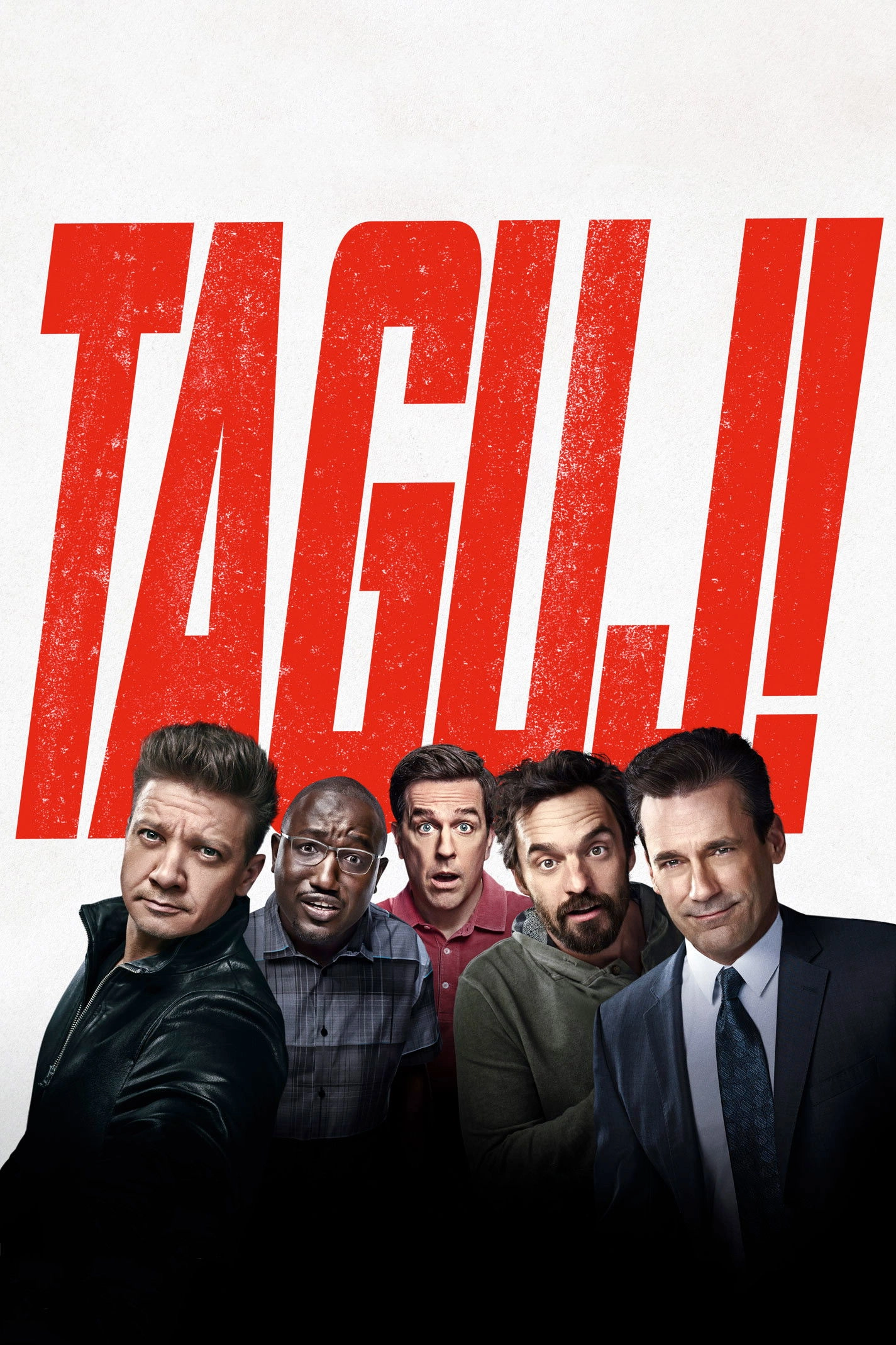 Tag