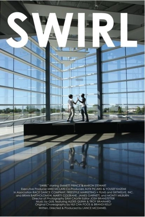 Swirl